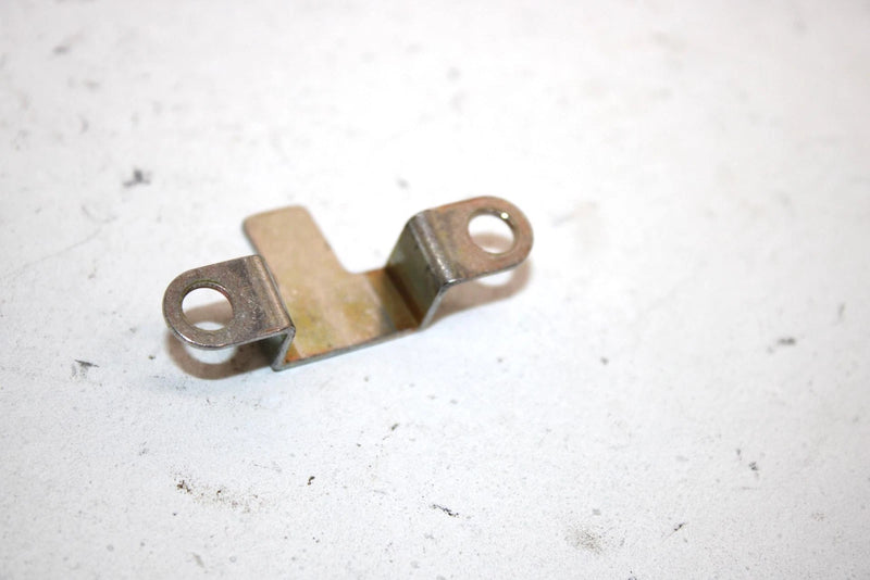 10 Arctic Cat Atv 700 H1 Efi 4x4 Automatic Oem Stator Wire Clamp 0802-016 AA10