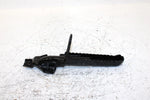 1992 Kawasaki Bayou 220 Oem Foot Peg Pair 34028-1227 AK35
