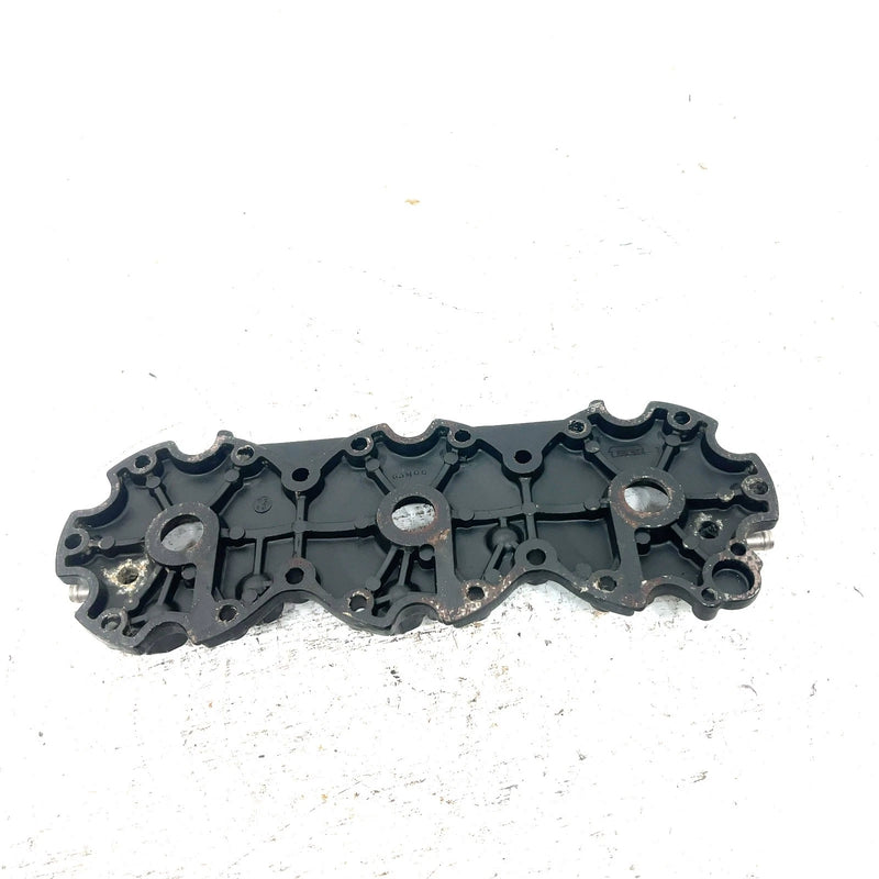 1998 Yamaha WaveRunner XL1200 OEM Cylinder Head Cover  63M-11191-00-94 Y26
