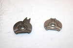 1984 Honda Atc 200 Esa Oem Clutch Lifter Set 22860-958-000 AH60