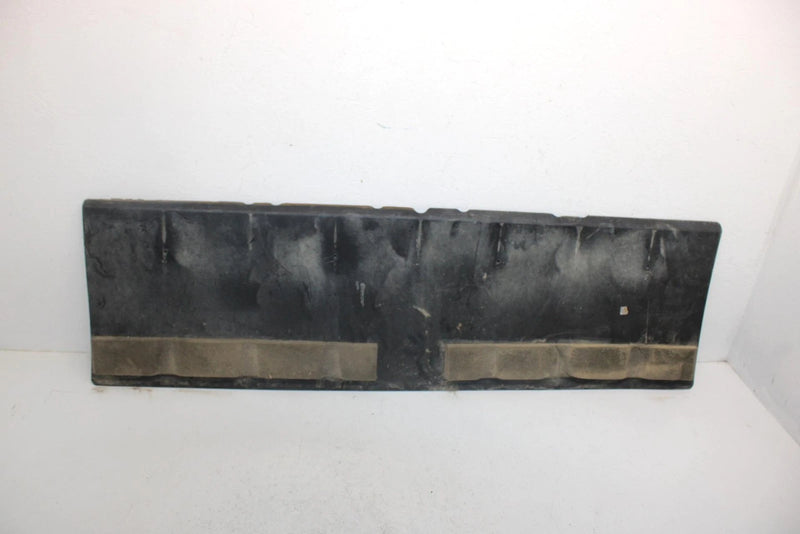 2008 Polaris Ranger 700 Oem Front Bed Box Panel 5435996 XP0