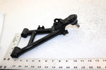 06 Honda Trx 400 Fourtrax Rancher Oem Front Left Upper A Arm 51380-HN5-670 AH55