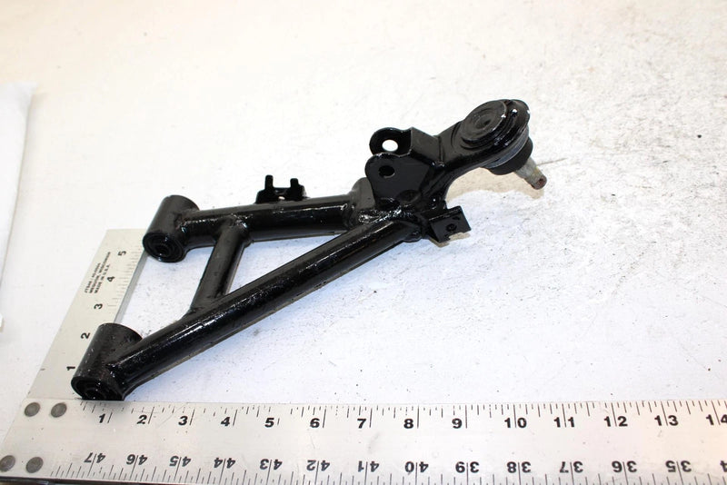06 Honda Trx 400 Fourtrax Rancher Oem Front Left Upper A Arm 51380-HN5-670 AH55