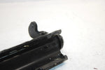 00 Arctic Cat Z 440 Oem Left Steering Knuckle 0703-481 SAS11