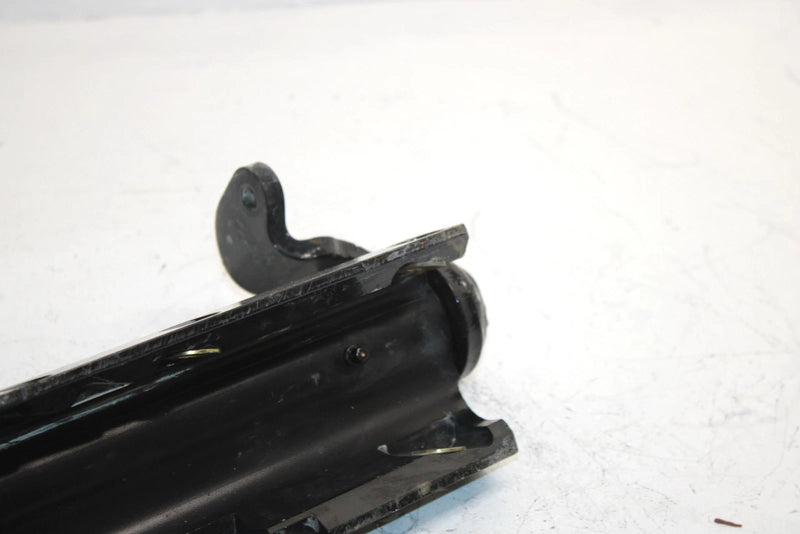 00 Arctic Cat Z 440 Oem Left Steering Knuckle 0703-481 SAS11