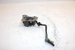 1986 Honda Trx 125 Oem Stator 31120-VM5-014 AH41