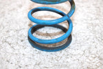 1998 Polaris Trail Blazer Oem Braking Clutch Spring 7042202 AP155