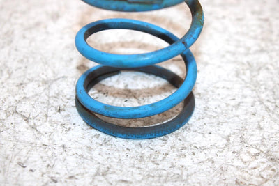 1998 Polaris Trail Blazer Oem Braking Clutch Spring 7042202 AP155