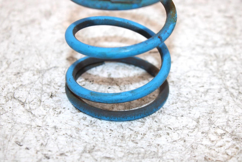 1998 Polaris Trail Blazer Oem Braking Clutch Spring 7042202 AP155