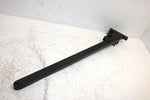 1988 Polaris 650 Oem Right Trailing Arm 1822052-067 SP17