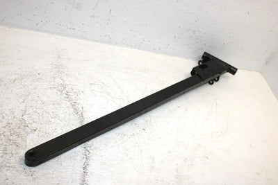 1988 Polaris 650 Oem Right Trailing Arm 1822052-067 SP17