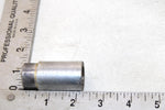 02 Polaris Xc Sp 600 Oem Idler Wheel Spacer 1541485 SP0