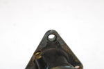 Polaris Oem Coolant Filler Neck 3083398 Q753