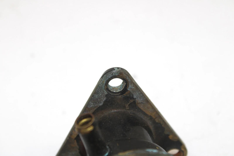 Polaris Oem Coolant Filler Neck 3083398 Q753