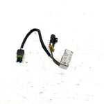 2013 Polaris Ranger XP 900 OEM Starter Relay 4012829 XP11.2