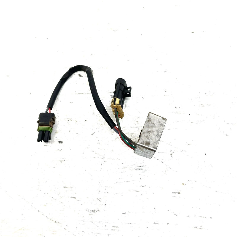 2013 Polaris Ranger XP 900 OEM Starter Relay 4012829 XP11.2