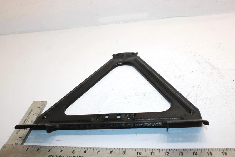 94 Polaris 500 Efi Oem Lower Belly Pan Support Brace 5222889-067 SP129