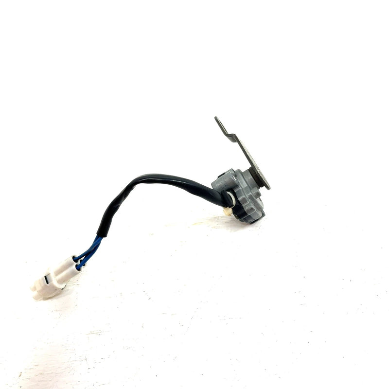 2002 Suzuki Quadrunner 500 LTF500F 4x4 OEM Reverse Switch 37600-09F00 AS37