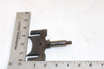 05 Polaris Fusion 900 Oem Exhaust Power Valve 5135010 SP174