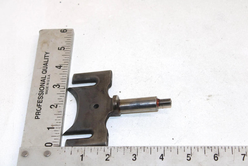 05 Polaris Fusion 900 Oem Exhaust Power Valve 5135010 SP174