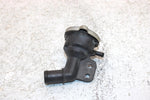 2004 Polaris Sportsman 400 Oem Coolant Filler Neck W/Cap 5412402 AP145
