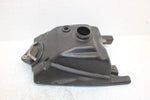 1998 Kawasaki Bayou 300 Oem Fuel Gas Tank 51001-1295 51073-1045 AK17