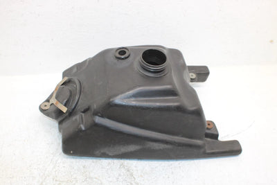 1998 Kawasaki Bayou 300 Oem Fuel Gas Tank 51001-1295 51073-1045 AK17
