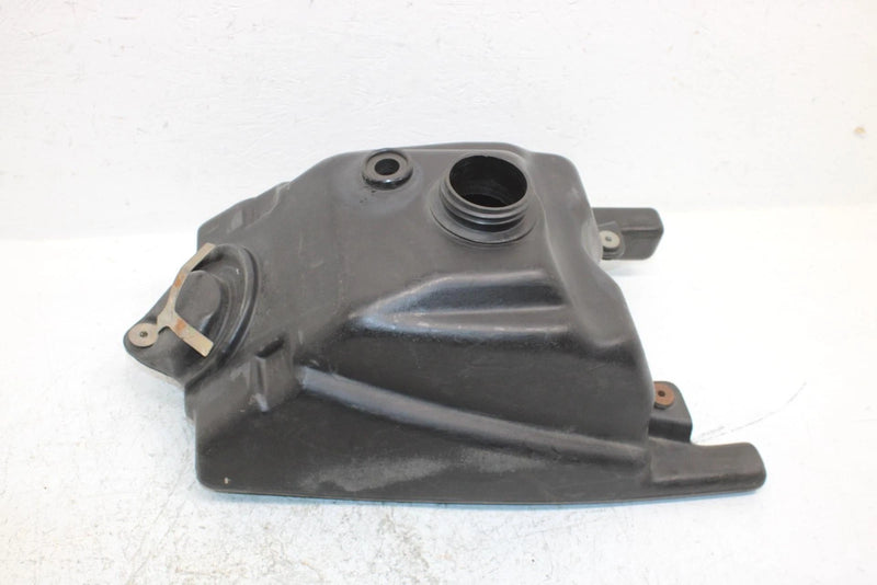 1998 Kawasaki Bayou 300 Oem Fuel Gas Tank 51001-1295 51073-1045 AK17