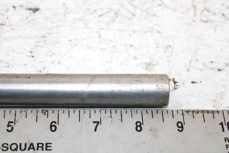 2002 Ski-doo Skandic 440 Oem Front Arm Strap Cross Shaft 546599 SS108