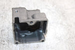 1991 Polaris Trail Boss 350l Oem Oil Pump Case And Cover 3084400 AP79