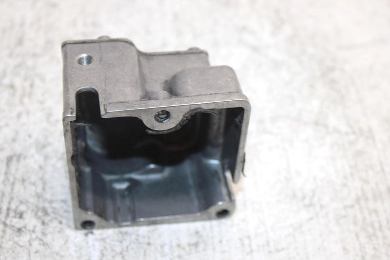 1991 Polaris Trail Boss 350l Oem Oil Pump Case And Cover 3084400 AP79