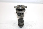 2009 Honda Trx 500 Fpea Foreman P/s Es Oem Camshaft 14100-HP0-A00 AH17