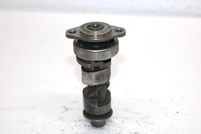 2009 Honda Trx 500 Fpea Foreman P/s Es Oem Camshaft 14100-HP0-A00 AH17