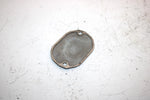 08 Arctic Cat Prowler Xt 650 4x4 H1 Automatic Oem Oil Strainer 0812-057 XA0