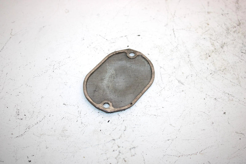 08 Arctic Cat Prowler Xt 650 4x4 H1 Automatic Oem Oil Strainer 0812-057 XA0
