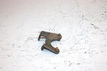 2001 Ski-doo Mxz 800 Oem Left Cable Bracket 404161916 SS19