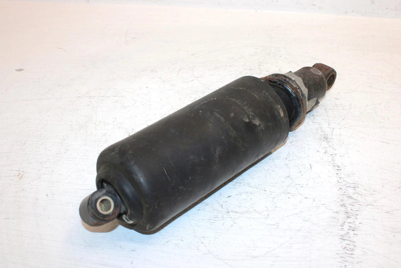 2001 Ski-doo Mxz 600 Oem Front Skid Shock 503189678 SS4