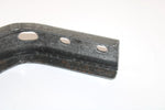 1985 Yamaha Enticer 340 Oem Right Front Bumper Bracket 80M-77532-00-00 SY127