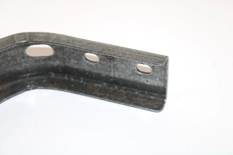 1985 Yamaha Enticer 340 Oem Right Front Bumper Bracket 80M-77532-00-00 SY127