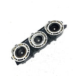 01-05 Yamaha WaveRunner XLT1200 OEM Cylinder Head 67X-11111-00-8S JY30