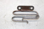 2000 Yamaha  Grizzly Oem Cable Routing Bracket 4KB-23868-01-00 AY35