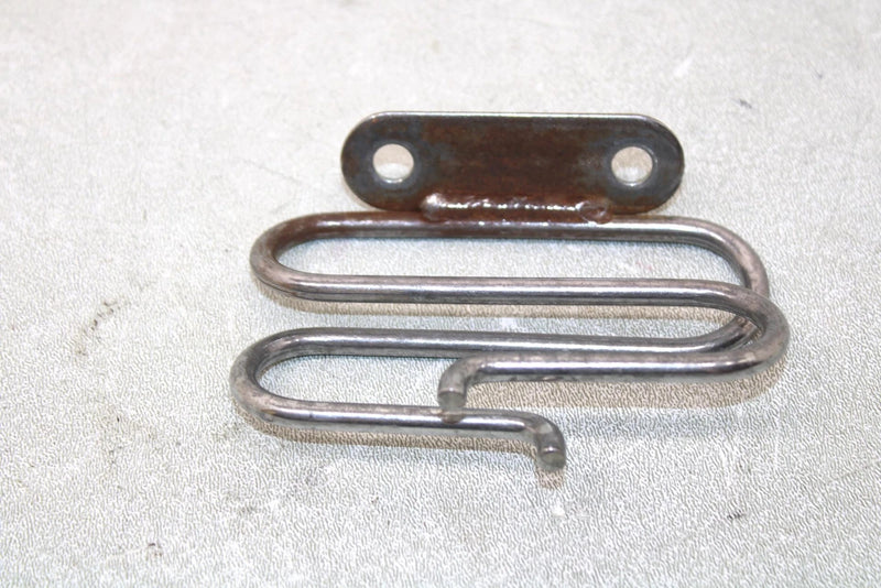 2000 Yamaha  Grizzly Oem Cable Routing Bracket 4KB-23868-01-00 AY35