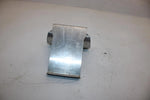 03 Polaris Frontier Classic Oem Coolant Bottle Bracket 5245525 SP9