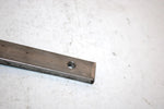 1996 Arctic Cat Montego Deluxe Oem Nut Plate 0673-006 JA13