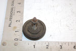 91 Polaris Trail Boss 250 4x4 Oem Brake Adjuster 1910050 AP29