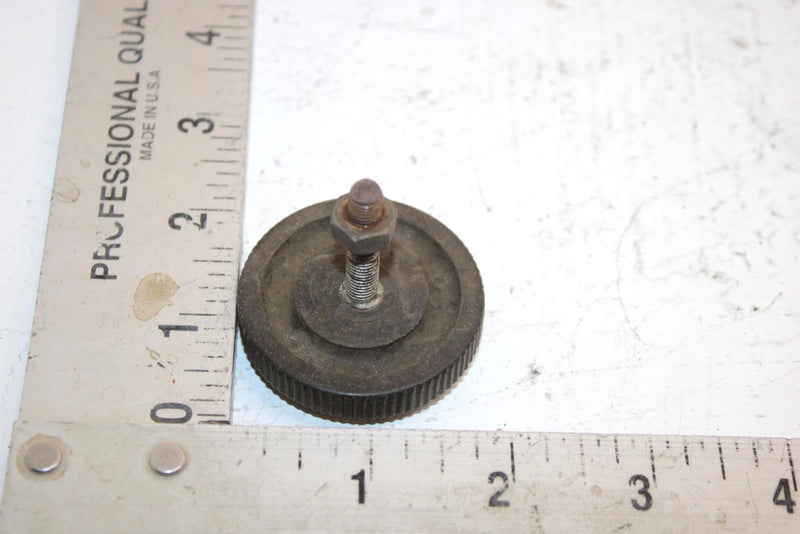 91 Polaris Trail Boss 250 4x4 Oem Brake Adjuster 1910050 AP29