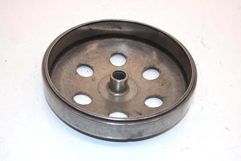 08 Arctic Cat Atv 250 Utility 2x4  Oem Outer Clutch 3303-767 AA13