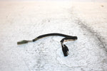 1995 Arctic Cat Puma Oem Coil Adapter Harness 3005-185 SA30