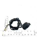1994 Polaris SL 650 OEM Left Control Switch 4110161 JP47