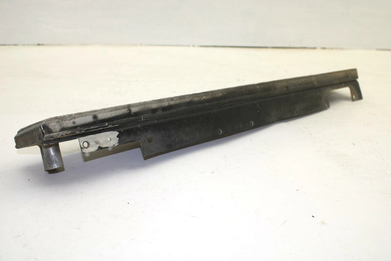 Polaris OEM Left Heat Exchanger Radiator 2511250 SP126